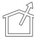 GORENJE WHI941ST - BETRIEBSART - 1