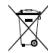 GORENJE WHI941ST - 10