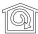 GORENJE WHI941ST - Odsávacia verzia - 1