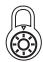 GORENJE WHI941ST - 26