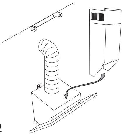 GORENJE WHI941ST - 15