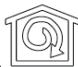 GORENJE WHI941ST - 9