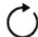 GORENJE WHI941ST - 6