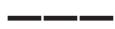 GORENJE WHI941ST - العمل - 2