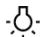 GORENJE WHI941ST - 1