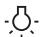 GORENJE WHI941ST - العمل - 1