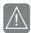 GORENJE G600 - CONSIGNES DE SECURITÉ - 4