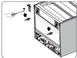 GORENJE G600 - Attention! - 14