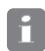GORENJE G600 - PROTECTION DE L'ENVIRONNEMENT - 2