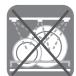 GORENJE G600 - Lien vers la base de données européen sur l'étiquetage énergétique (EPREL) de l'UE - 4