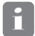 GORENJE G600 - Lien vers la base de données européen sur l'étiquetage énergétique (EPREL) de l'UE - 2