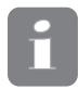 GORENJE G600 - RECOMMANDATIONS IMPORTANTES ET PRECAUTIONS À PRENDRE - 1