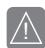 GORENJE G600 - PROTECTION DE L'ENVIRONNEMENT - 1