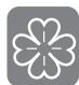 GORENJE G600 - \section*{Caracteristiques techniques de l'appareil} - 1