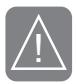 GORENJE G400 - RECOMMANDATIONS IMPORTANTES ET PRÉCAUTIONS À PRENDRE - 1