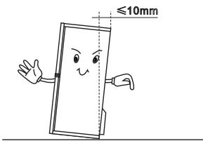 GORENJE G400 - Mise à niveau de l'appareil - 1