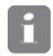 GORENJE Retro - Appareil conventionnel (dégivrage manuel du compartmentingnégléateur) - 1