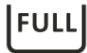 GORENJE IMC 1200B - Utilisation - 2