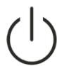 GORENJE IMC 1200B - Touucmbane - 1