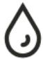 GORENJE IMC 1200B - Use - 4