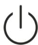 GORENJE IMC 1200B - Use - 2