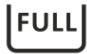 GORENJE IMC 1200B - 5