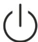 GORENJE IMC 1200B - WISHES YOU A LOT OF PLEASURE IN USING YOUR APPLIANCE. - 2