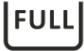 GORENJE IMC 1200B - Uporaba - 10