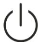 GORENJE IMC 1200B - Ynotpe6a - 2