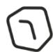 GORENJE IMC 1200B - Use - 3