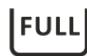 GORENJE IMC 1200B - BukopncTaNH - 3
