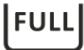 GORENJE IMC 1200B - Use - 3