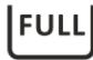 GORENJE IMC 1200B - Ynotpe6a - 4