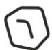 GORENJE IMC 1200B - Use - 2