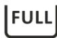 GORENJE IMC 1200B - Utilizare - 3
