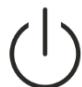 GORENJE IMC 1200B - IcnoJIb3OBAHne - 2