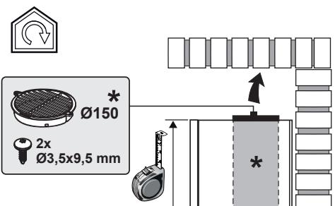 GORENJE BHI631AS - Ndriçimi - 7