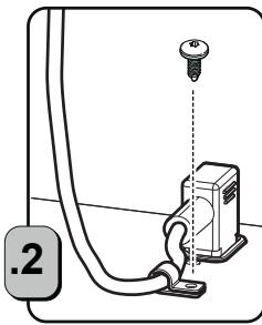 GORENJE BHI631AS - Ndriçimi - 35