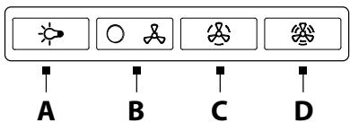 GORENJE BHI631AS - PABOTA YCTPOINCTBA - 1
