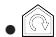GORENJE BHI631AS - BbTjXHnBepcn: - 1