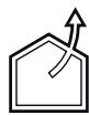 GORENJE BHI631AS - Ndriçimi - 26