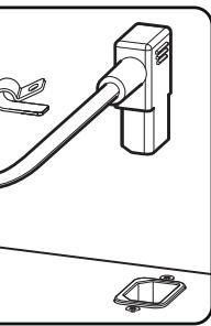 GORENJE BHI631AS - Ndriçimi - 30