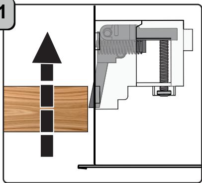 GORENJE BHI631AS - Ndriçimi - 46