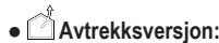 GORENJE BHI631AS - ■ BRUK - 1