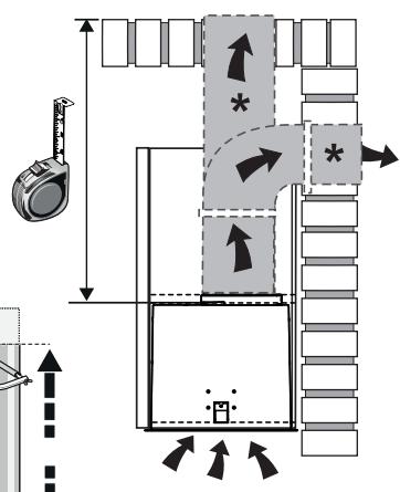 GORENJE BHI631AS - Ndriçimi - 6