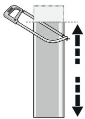 GORENJE BHI631AS - Ndriçimi - 9