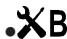 GORENJE BHI631AS - BKA3IBKNIIOO TEXHICHORO OBCJYROBYAHNRA - 2