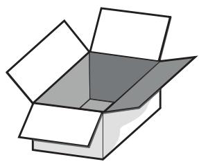 GORENJE BHI631AS - Ndriçimi - 10