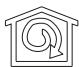 GORENJE BHI633EB - NAUDIOJIMAS - 1