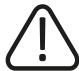 GORENJE BHI633EB - INSTALLAREA - 1